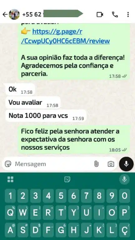 depoimento-de-clientes-de-higienizacao-4.webp