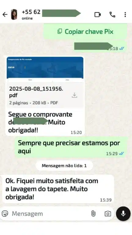 depoimento-de-clientes-de-higienizacao-6.webp