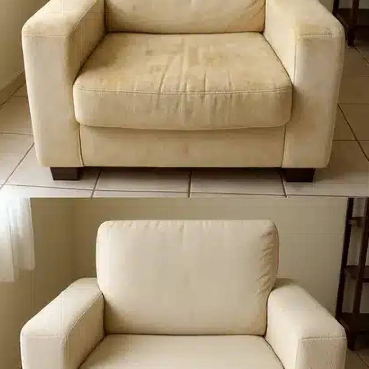limpeza de poltronas em goiania 2026